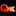 quatrix